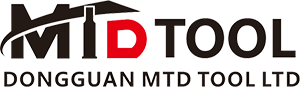 Dongguan MTD Tool Ltd